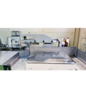 6G-Polishing