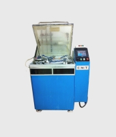 CGL-460
